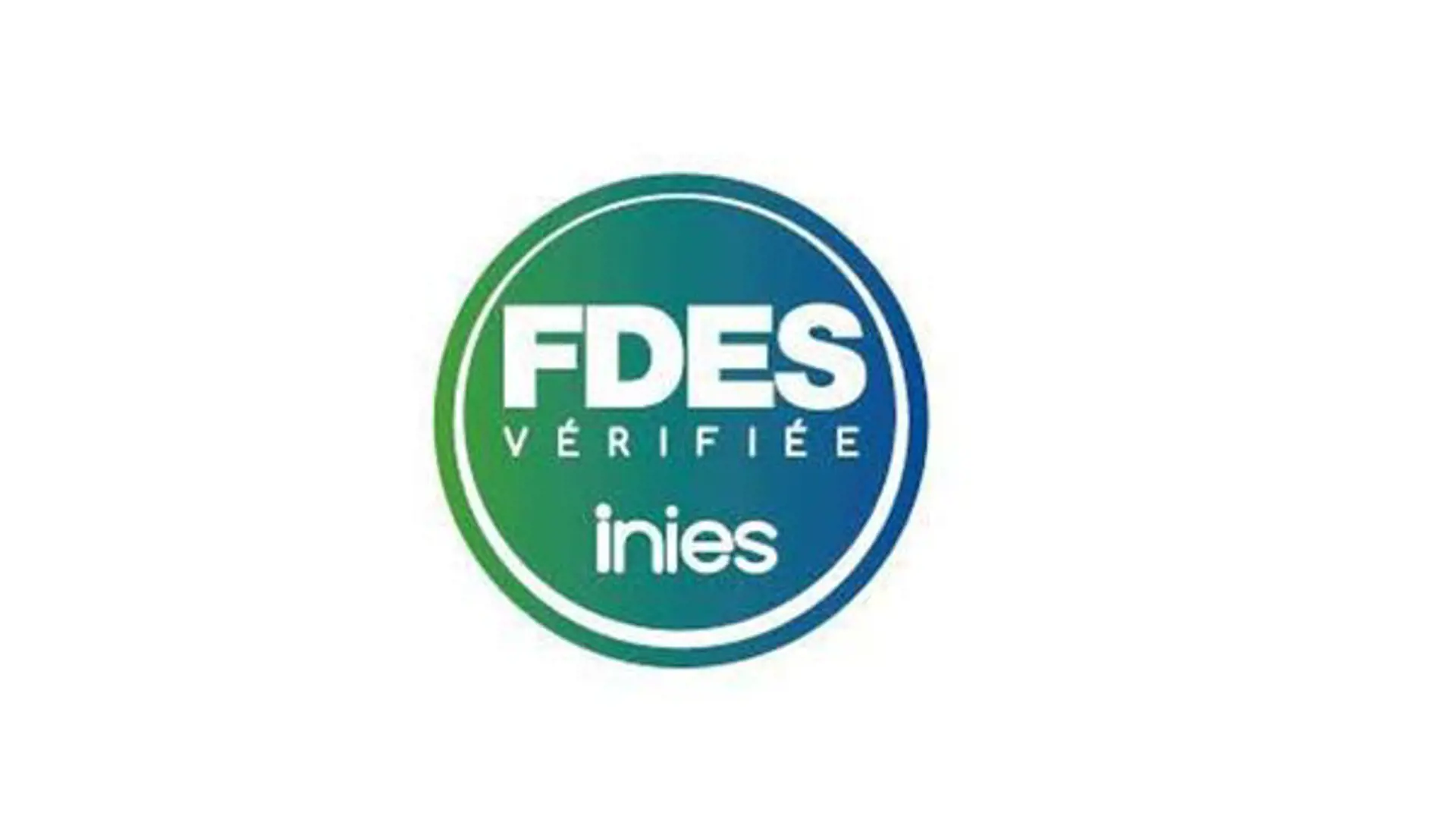 FDES Certification