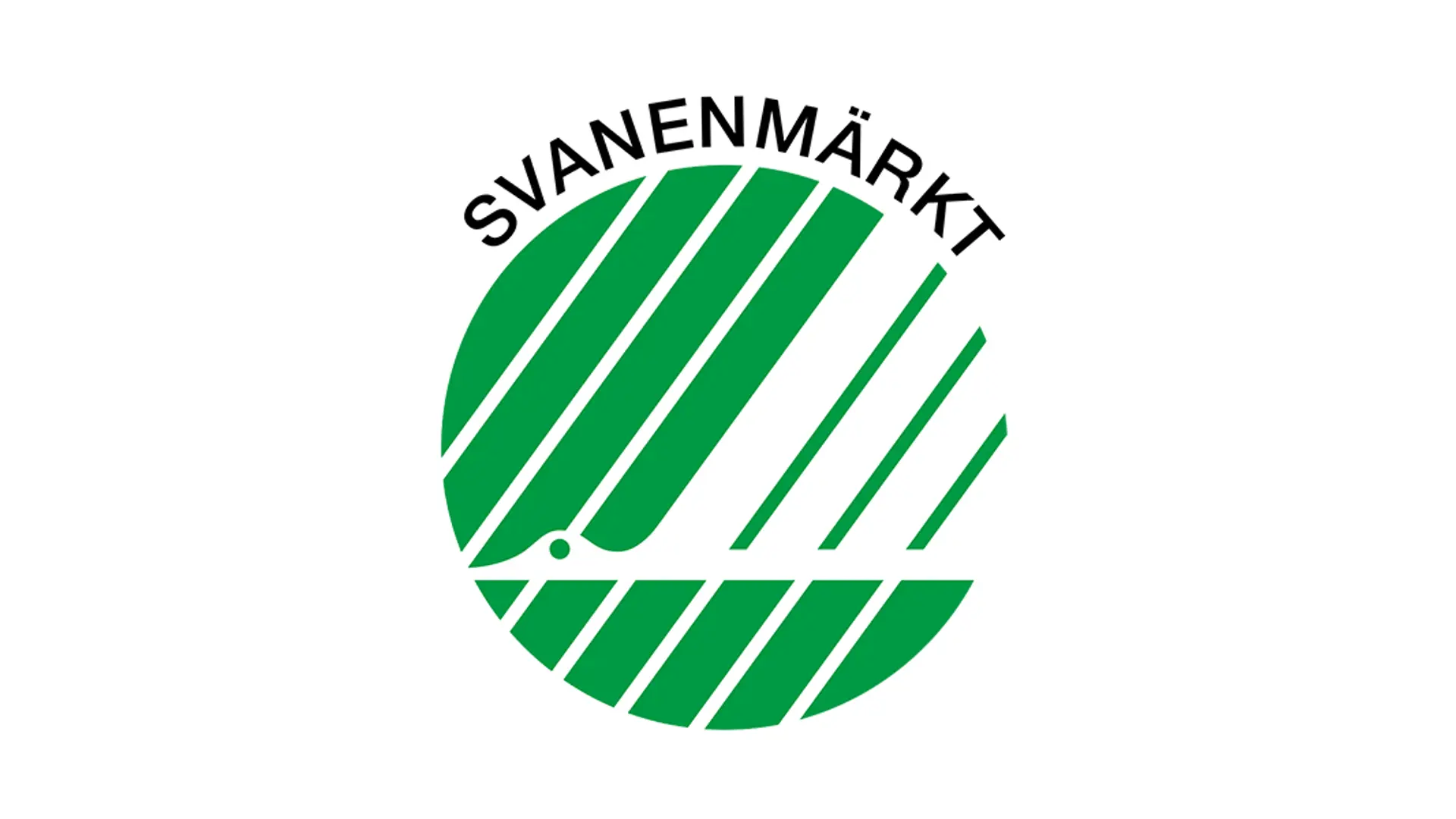 Swan Logo SE